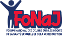 fonaj