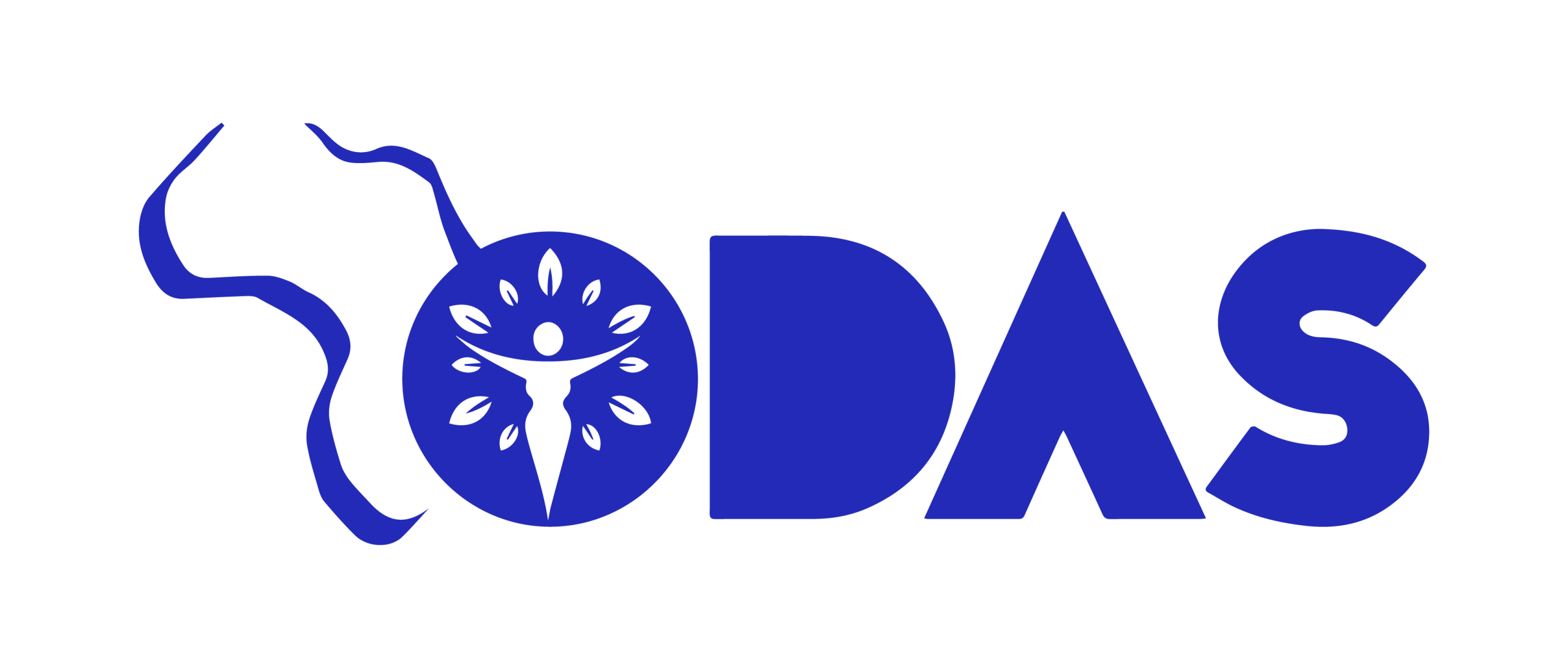 Logo_ODAS_Sans